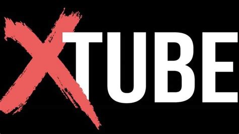 XTube.com: The original adult tube site